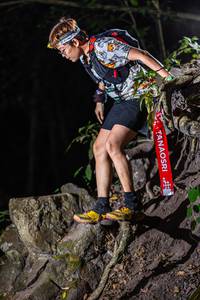 BIB: 
                            <button type="button" onclick="openModal(19484667)" class="btn btn-primary btn-sm float-right btn-popup" data-toggle="modal" data-target=".modal-high-quality">
                        <i class="fas fa-shopping-cart"></i> Add to Cart
                    </button>
                                            <button type="button" onclick="isThisMe(19484667, true)" class="btn btn-success btn-sm float-right btn-popup btn-isme hidden" data-toggle="tooltip" data-placement="bottom" title="นี่คือรูปของคุณใช่ไหม คลิกที่นี่เพื่อเอาเข้าอัลบั้ม">
                        <i class="fas fa-plus"></i> Add to album
                    </button>
                    <button type="button" onclick="isThisMe(19484667, false)" class="btn btn-warning btn-sm float-right btn-popup btn-isnotme hidden">
                        <i class="fas fa-ban"></i> Remove from album
                    </button>